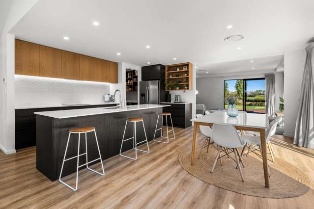 57 Kaitorete Drive Lincoln_3