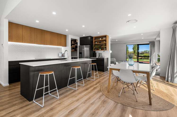 57 Kaitorete Drive Lincoln_3