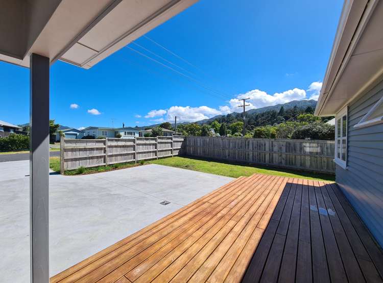 1130 Rings Road Coromandel_4