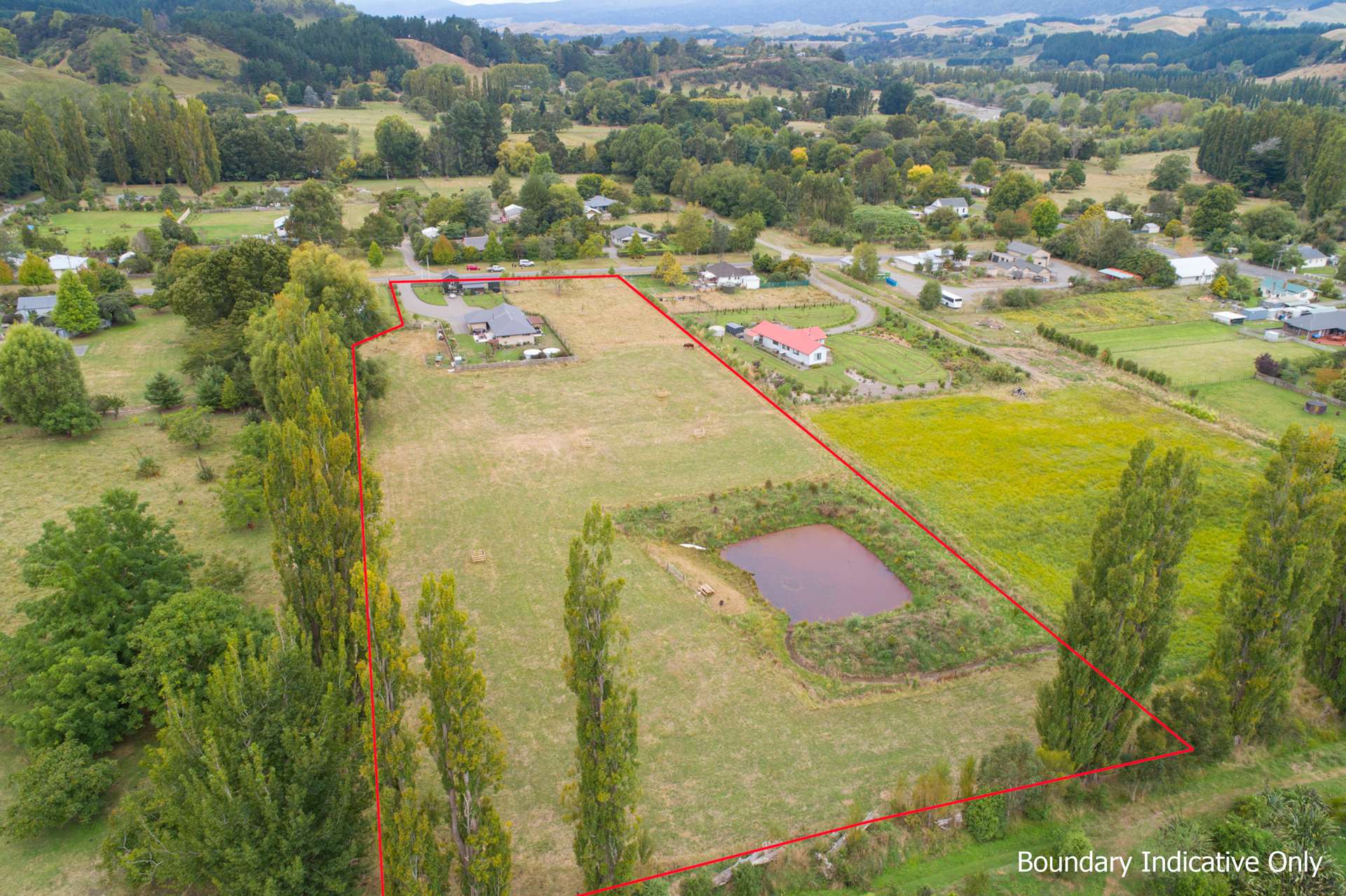 962 Finnis Road Pohangina_0