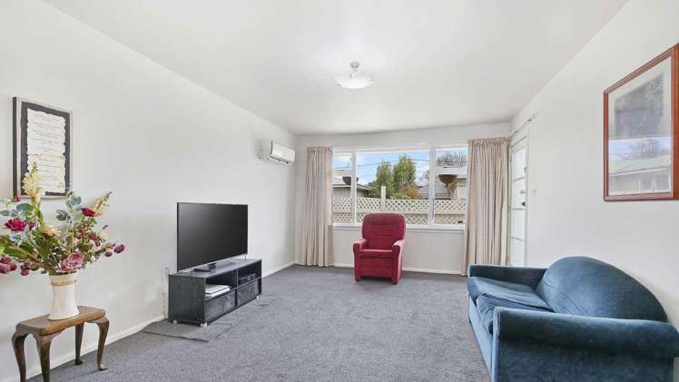 4/5 Haast Street Linwood_2