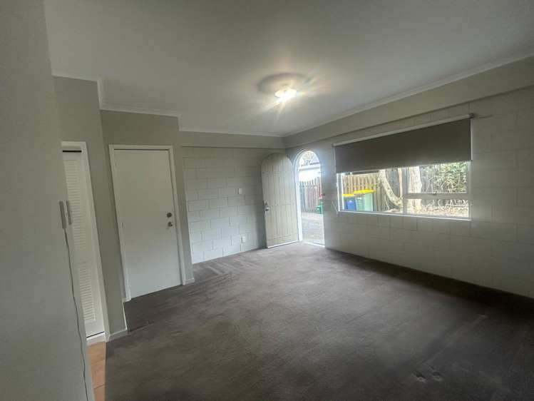 38A Killarney Avenue_0