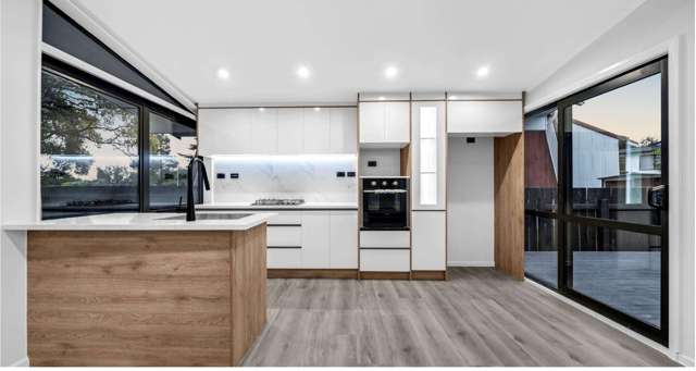 24A McKinstry Avenue Mangere East_4