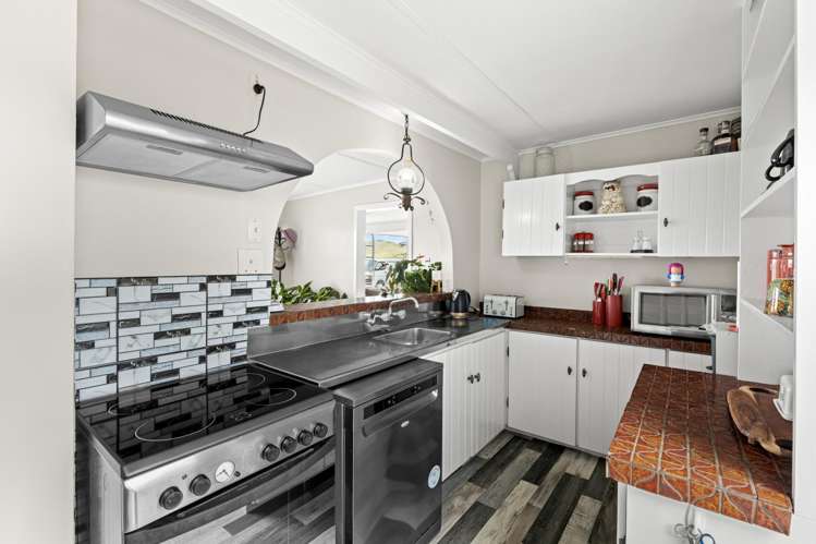 40 Haunui Road Whangaehu_15