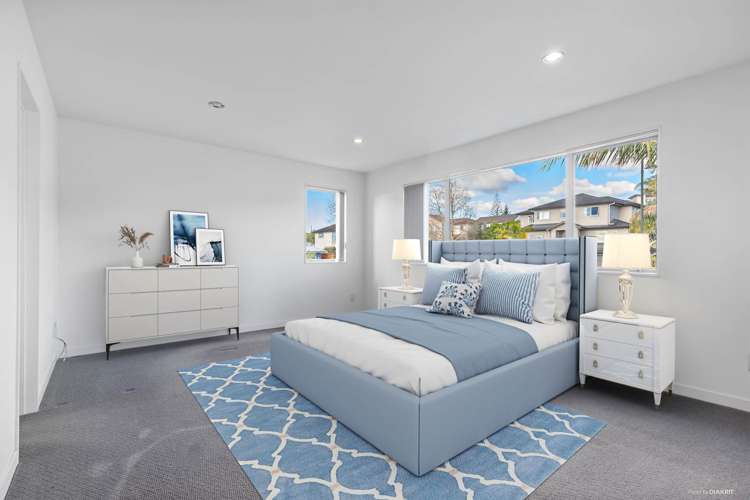 18 Oak View Terrace Schnapper Rock_5