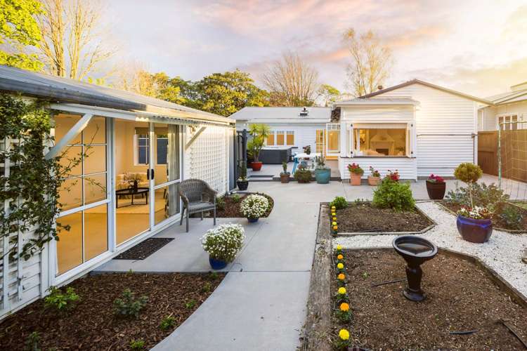 74 Princes Street Cambridge_1