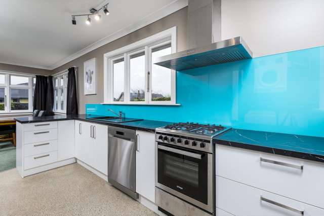 1a Bignell Lane Glenavy_4