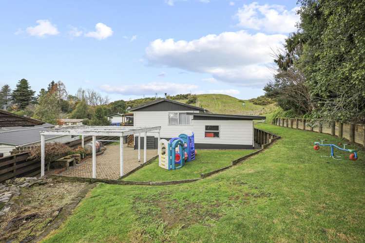 20 Mary Street Te Kuiti_20