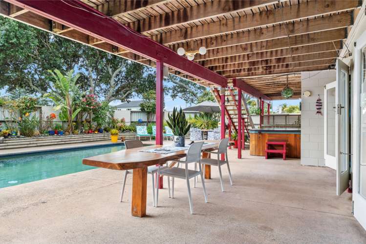 15 Hawea Street Mount Maunganui_18