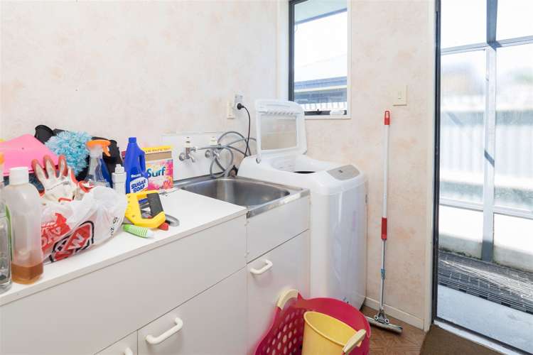 36 Cridland Street Rakaia_9