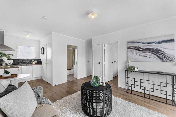 28AA Wilkinson Road_4