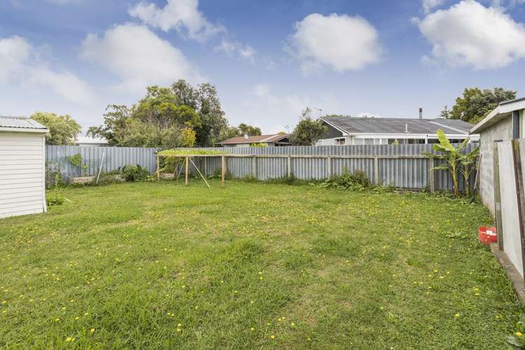 2 Essex Place Milson_11