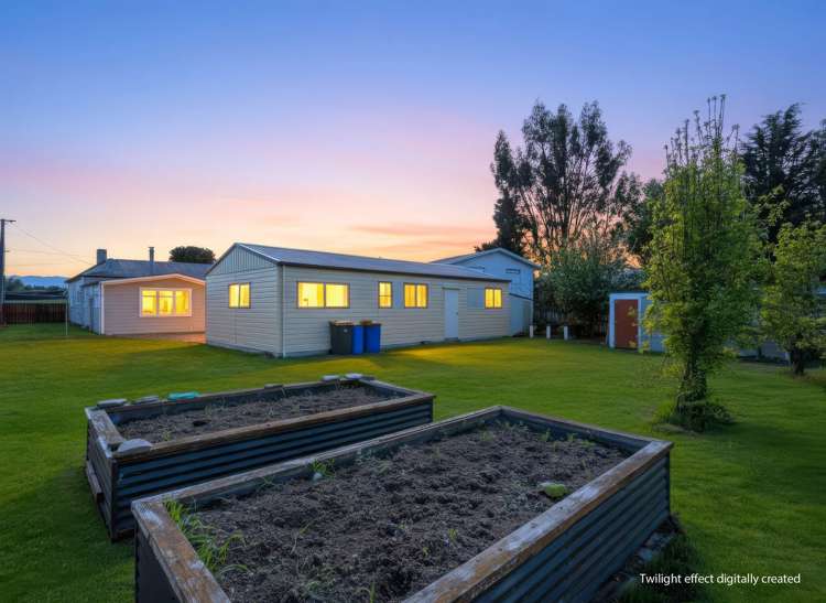56 Caulfeild Street Ranfurly_3