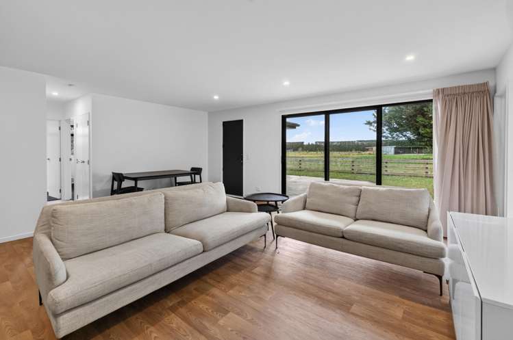 325 Curraghs Road Rolleston_9