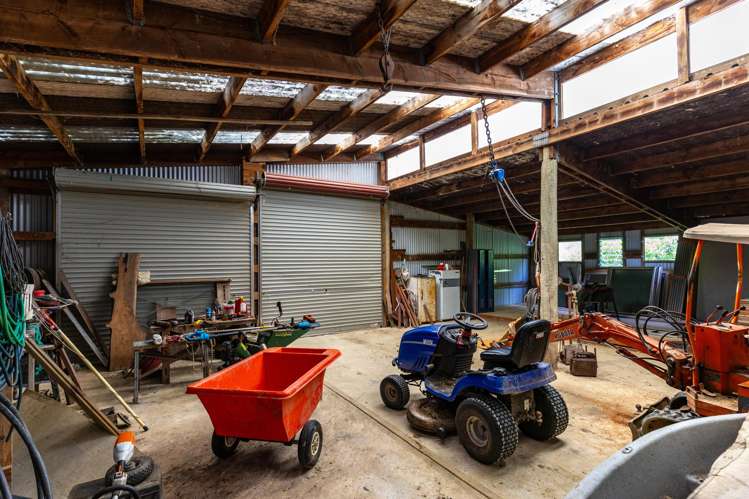 257 Queen Charlotte Drive Havelock_16