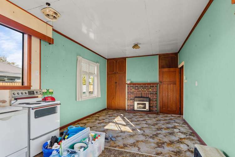 22 Chapman Street Methven_14