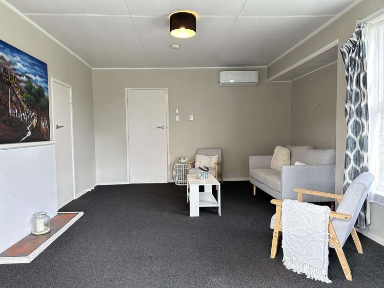 8 North Street Morrinsville_11