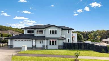 44 Liberty Crescent_2