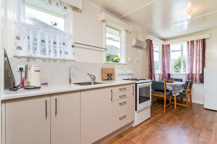 21 Hillary Street Liberton_23