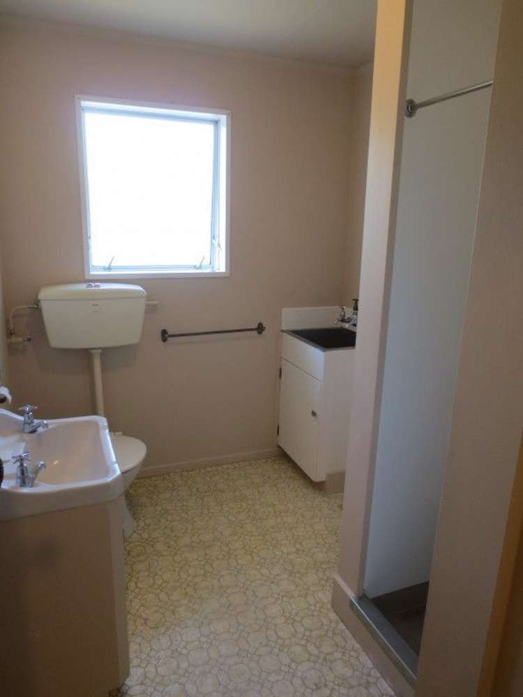 3/37 Albert Street Palmerston North Central_6