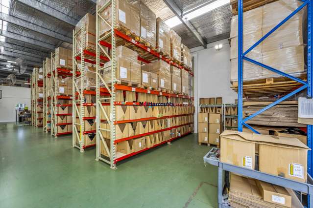 C/5 Apollo Drive Albany_2