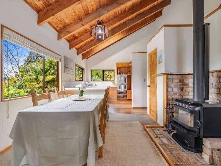 58A Hillcrest Road Whakatane_11