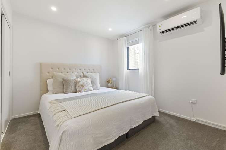 52a Rutland Road Mount Wellington_7