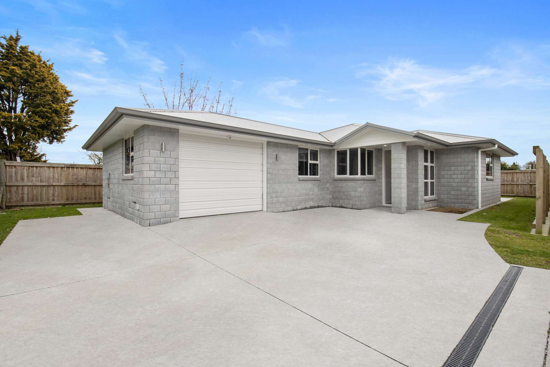 3d Allenby Road Matamata_0