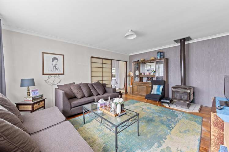 16 Lavinia Crescent Mangere East_4