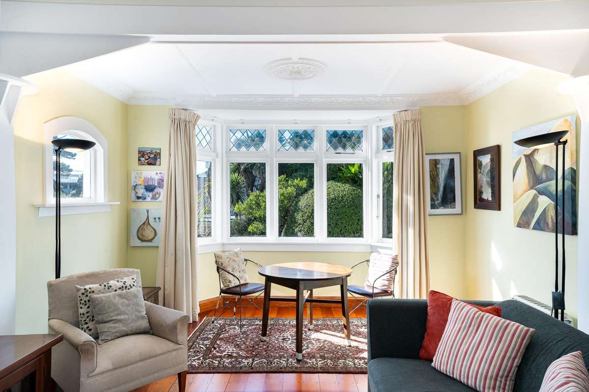 13 Rolleston Street_1