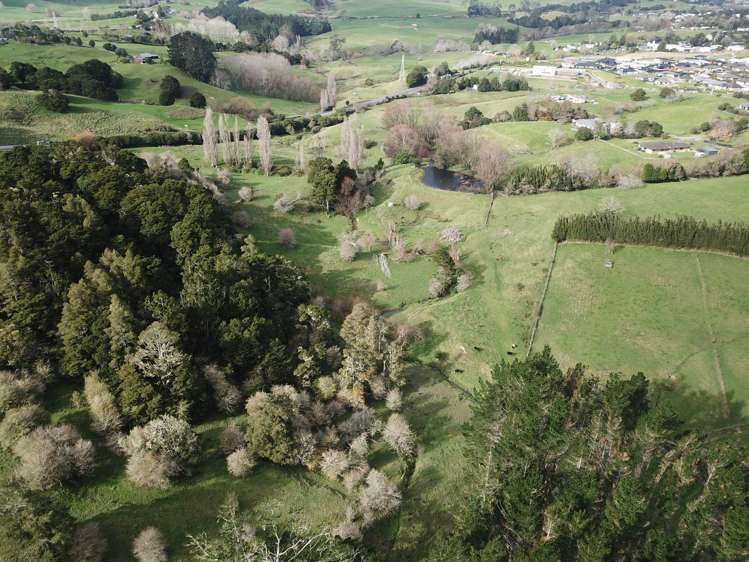 27 Mcgillivray Road Wellsford_12