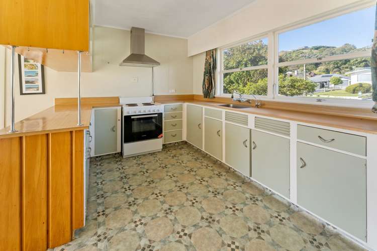 12 Hilliard Street Stoke_6