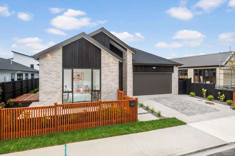 397 Te Taruna Drive_0