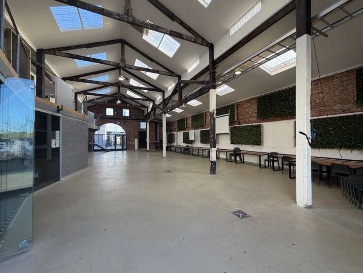 218 Crawford Street City Centre_9