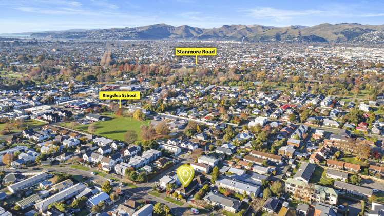 2/30 London Street Richmond_9