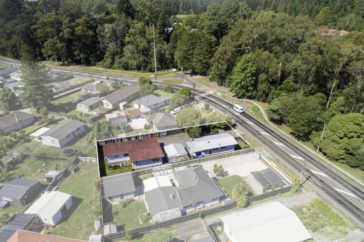 58 Sala Street Whakarewarewa_30