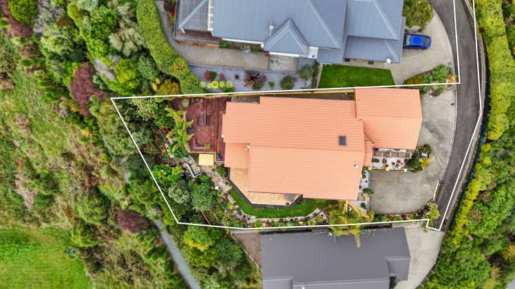 9 Zeehaen Place Britannia Heights_20