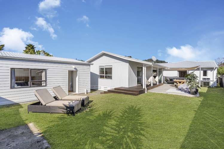 420 Otahu Road Whangamata_17