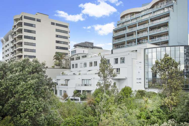 4/21 Day Street Auckland Central_10