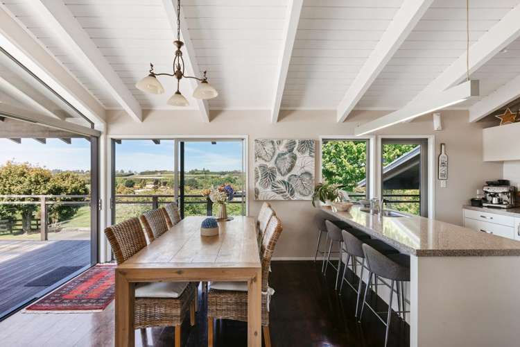 127 Armstrong Road Te Puna_12