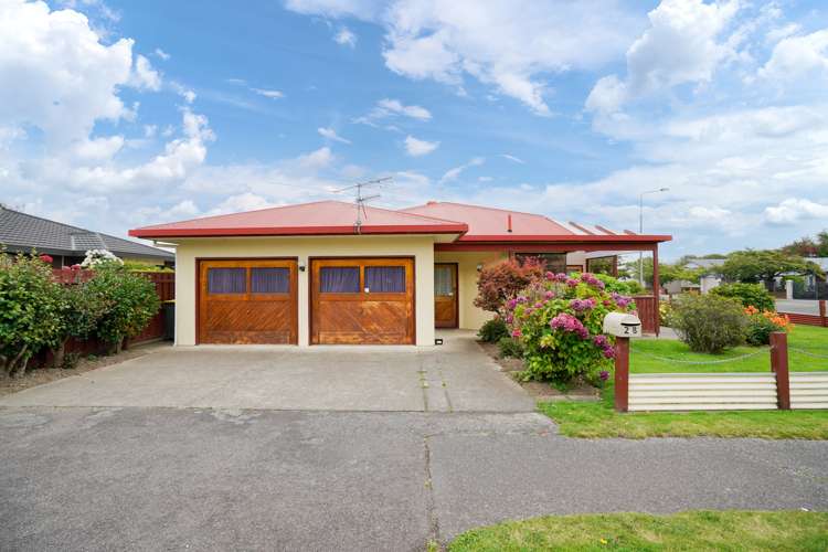 28 Lees Street Gladstone_1