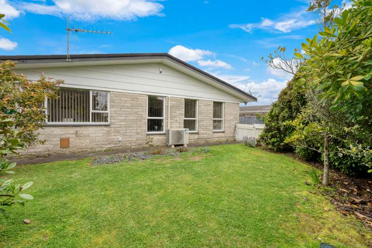 14 Gibbons Road Manurewa_16