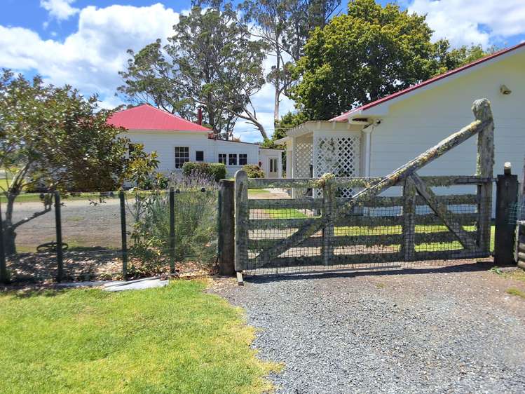 5565 State Highway 10 Kaingaroa_30