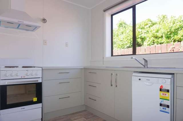 13b Crete Street Saint Kilda_2