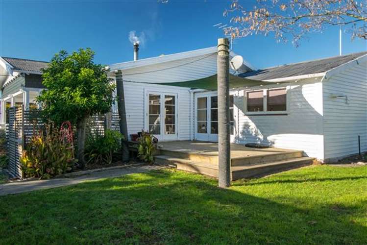 8 Mary Street Redwoodtown_14
