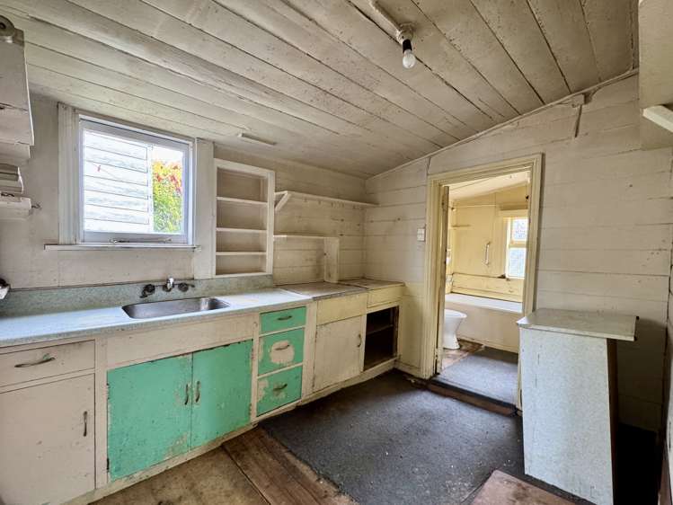 31 James Street Kensington_5