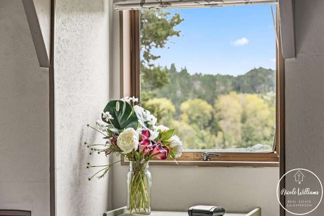 Nature and Simple living is calling!