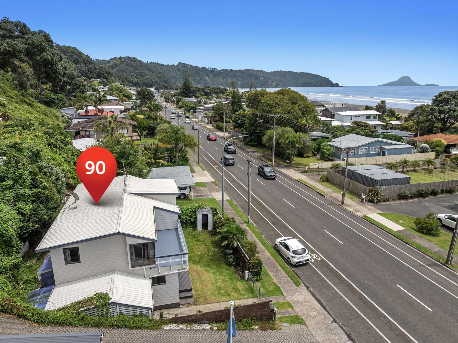 90 Pohutukawa Avenue Ohope_0