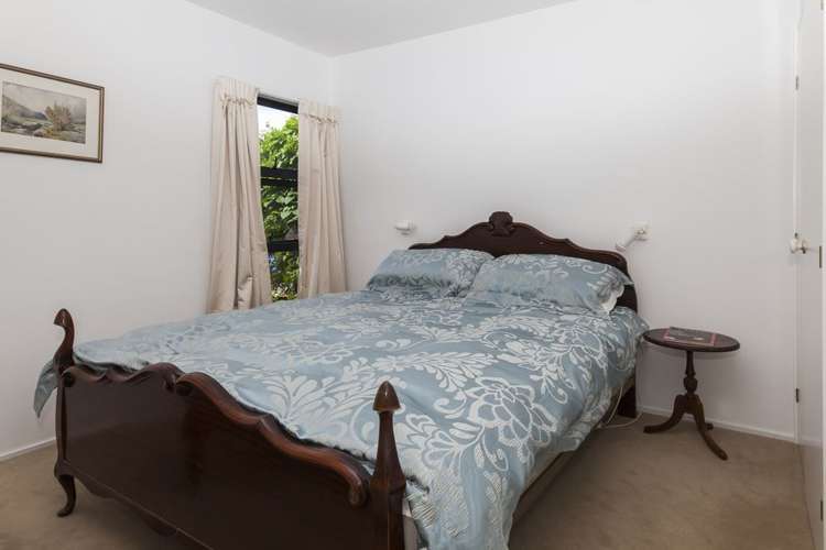 1/12 Macmillan Avenue Cashmere_14