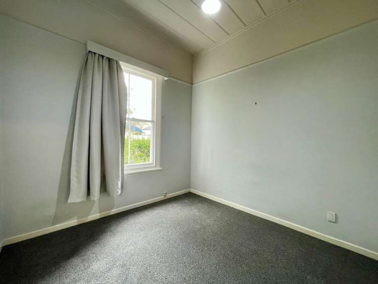 38 Mount Smart Road Onehunga_5
